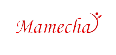 Mamecha Logo