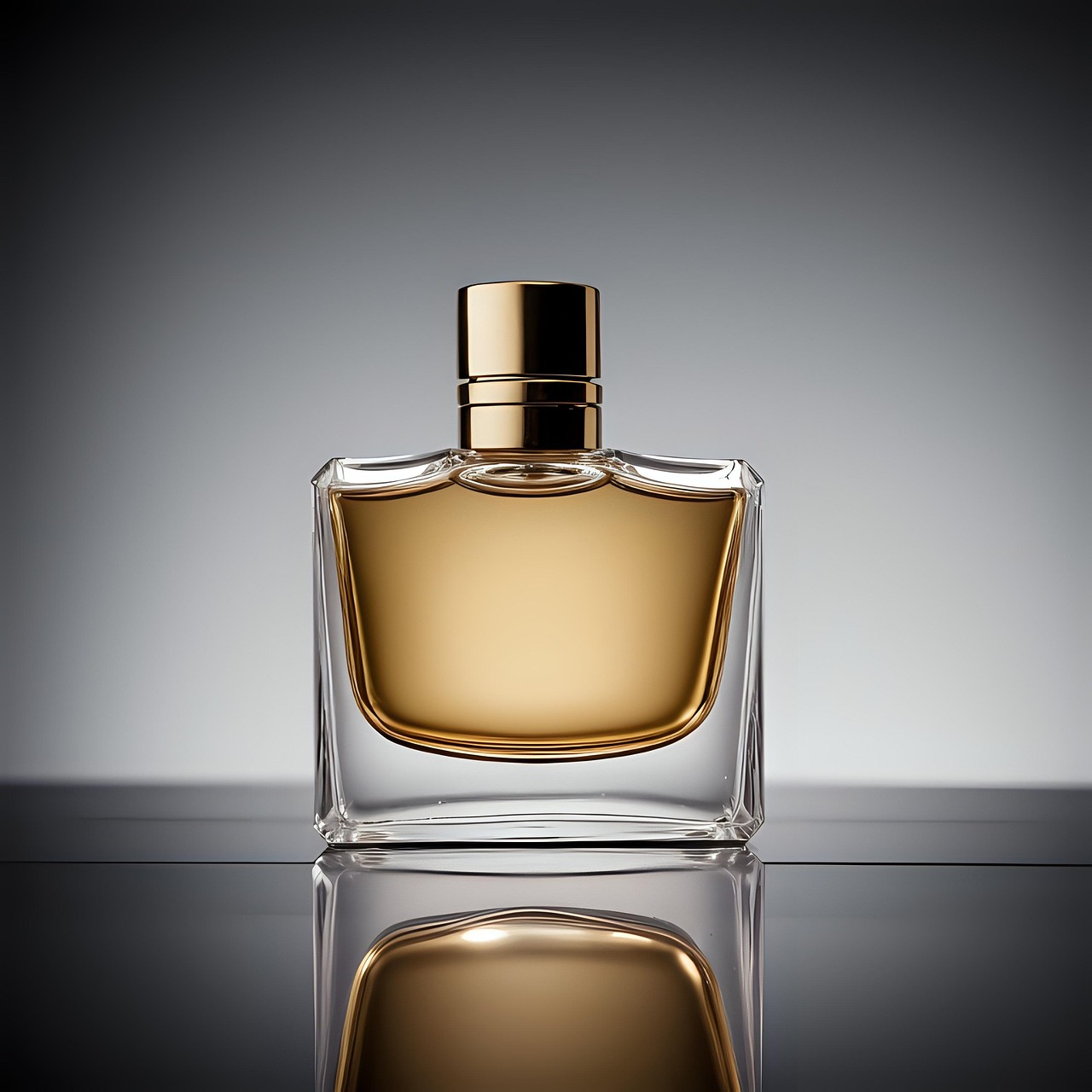 Catégorie Parfum