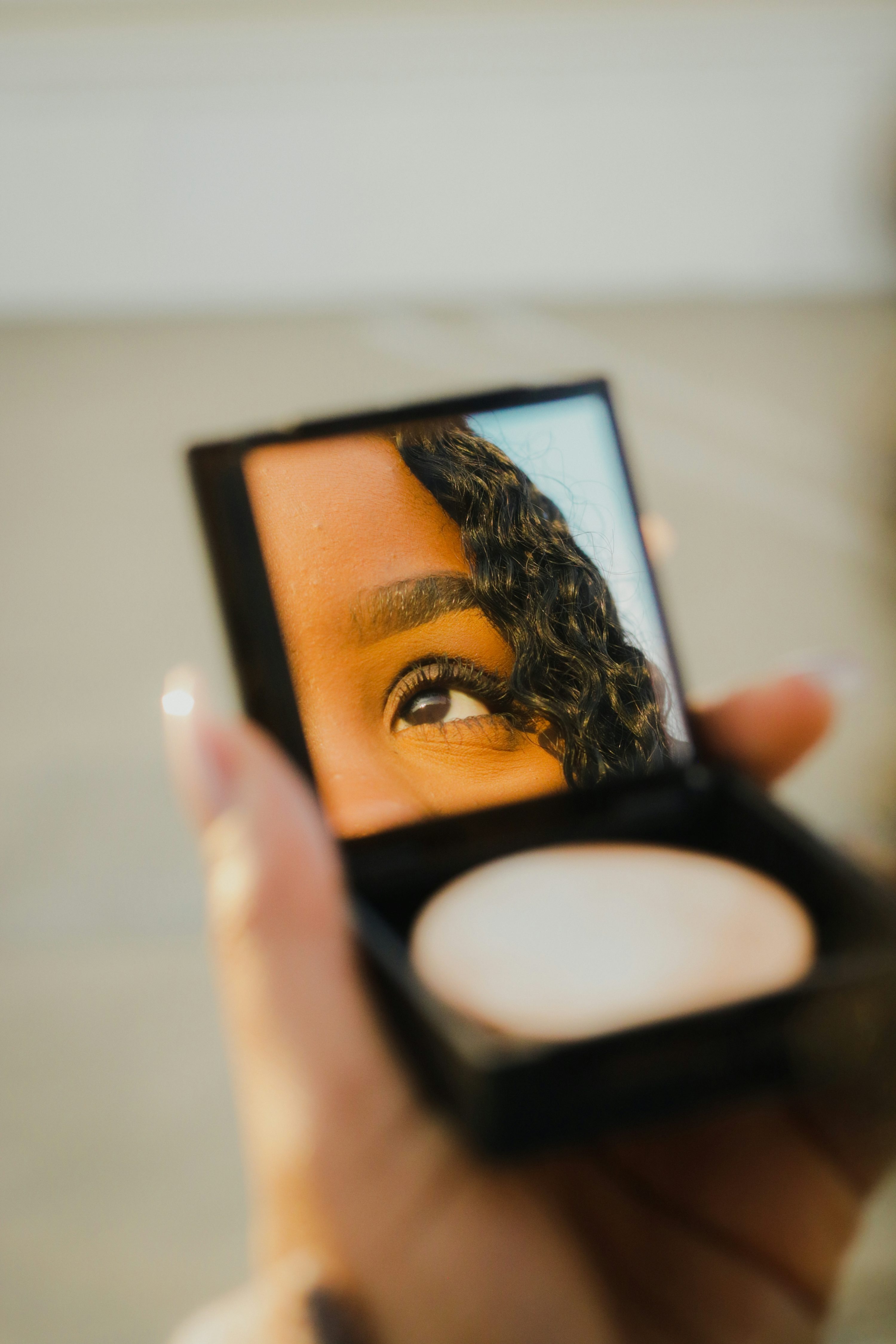 Catégorie Maquillage